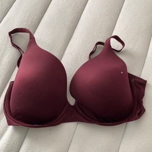 Aerie bra